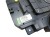 PANEL STEROWANIA RADIA KLIMATYZACJI VOLVO V40 II (2012-2016) 1.6 T4 180KM 3