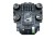 PANEL STEROWANIA RADIA KLIMATYZACJI VOLVO V40 II (2012-2016) 1.6 T4 180KM 3