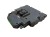 PANEL STEROWANIA RADIA KLIMATYZACJI VOLVO V40 II (2012-2016) 1.6 T4 180KM 3