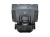 PANEL STEROWANIA RADIA KLIMATYZACJI VOLVO V40 II (2012-2016) 1.6 T4 180KM 3
