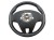 KIEROWNICA VOLVO V40 II (2012-2016) 1.6 T4 180KM 312505992