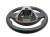 KIEROWNICA VOLVO V40 II (2012-2016) 1.6 T4 180KM 312505992