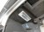 KIEROWNICA VOLVO V40 II (2012-2016) 1.6 T4 180KM 312505992