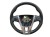 KIEROWNICA VOLVO V40 II (2012-2016) 1.6 T4 180KM 312505992