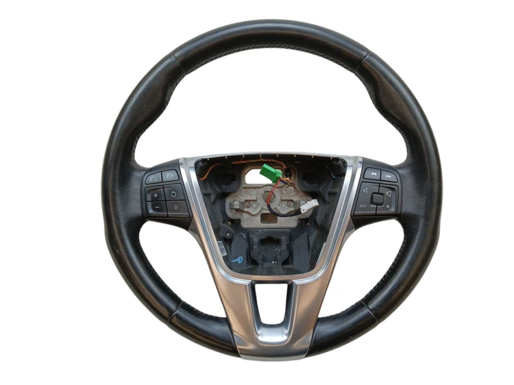 KIEROWNICA VOLVO V40 II (2012-2016) 1.6 T4 180KM 312505992
