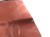 DRZWI LEWY TYŁ OPEL CROSSLAND X (2017-2020) 1.2 T 110KM