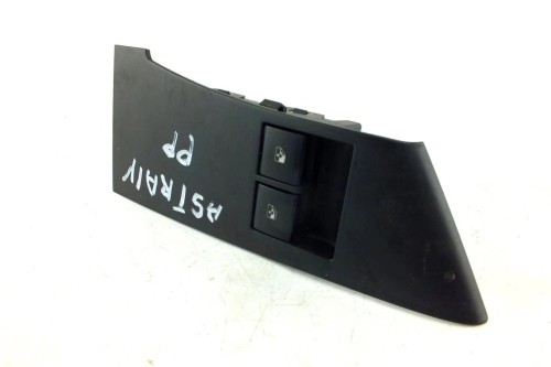 PANEL STEROWANIA SZYB OPEL ASTRA J (2009-2012) 13305978