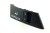 PANEL STEROWANIA SZYB OPEL ASTRA J (2009-2012) 13305978