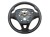 KIEROWNICA OPEL CROSSLAND X (2017-2020) 1.2 T 110KM 39172772