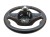 KIEROWNICA OPEL CROSSLAND X (2017-2020) 1.2 T 110KM 39172772