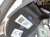 KIEROWNICA OPEL CROSSLAND X (2017-2020) 1.2 T 110KM 39172772