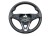 KIEROWNICA OPEL CROSSLAND X (2017-2020) 1.2 T 110KM 39172772