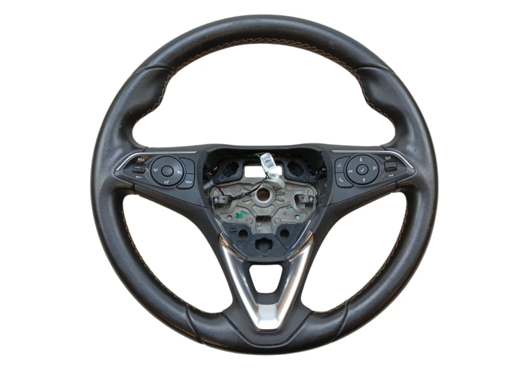 KIEROWNICA OPEL CROSSLAND X (2017-2020) 1.2 T 110KM 39172772