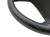 KIEROWNICA OPEL CROSSLAND X (2017-2020) 1.2 T 110KM 39172772