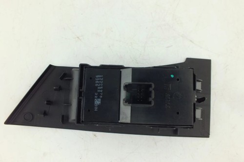 PANEL STEROWANIA SZYB OPEL ASTRA J (2009-2012) 13305978