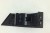PANEL STEROWANIA SZYB OPEL ASTRA J (2009-2012) 13305978