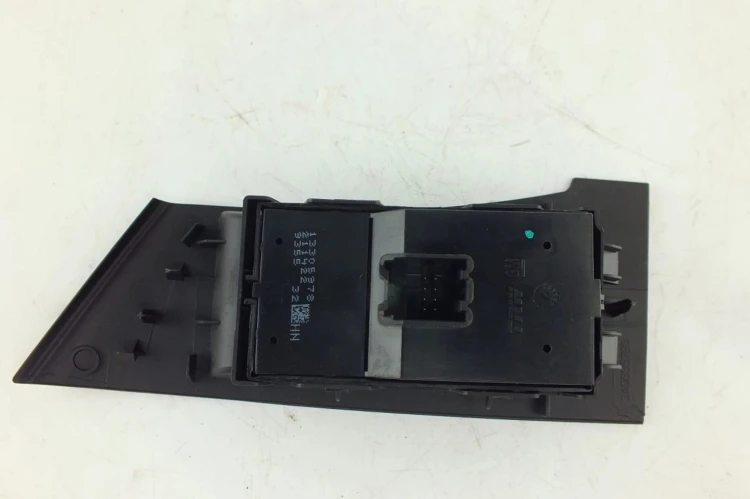 PANEL STEROWANIA SZYB OPEL ASTRA J (2009-2012) 13305978