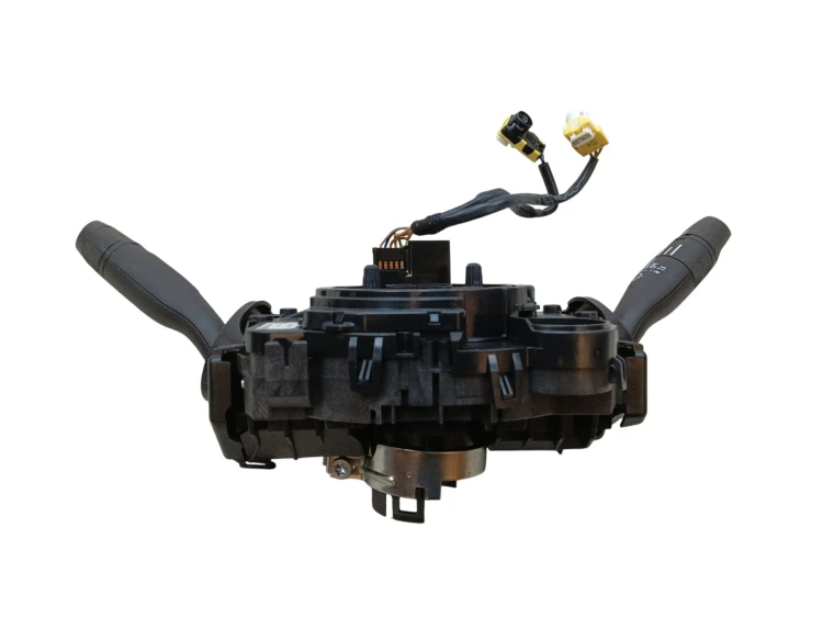 PRZEŁĄCZNIK ZESPOLONY OPEL CROSSLAND X (2017-2020) 1.2 T 110KM 98118865YX