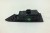PANEL STEROWANIA SZYB OPEL ASTRA J (2009-2012) 13305978