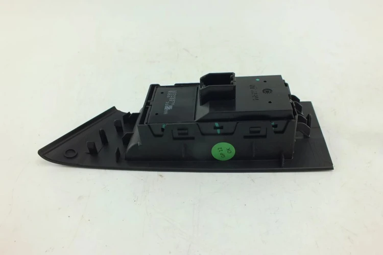 PANEL STEROWANIA SZYB OPEL ASTRA J (2009-2012) 13305978