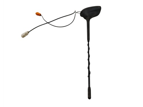 ANTENA OPEL CORSA F LIFT (2023-) 39166312