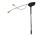 ANTENA OPEL CORSA F LIFT (2023-) 39166312