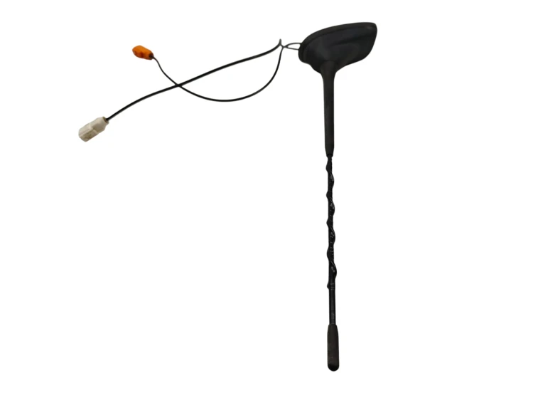 ANTENA OPEL CORSA F LIFT (2023-) 39166312