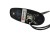 ANTENA OPEL CORSA F LIFT (2023-) 39166312