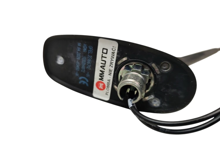 ANTENA OPEL CORSA F LIFT (2023-) 39166312