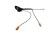 ANTENA OPEL CORSA F LIFT (2023-) 39166312