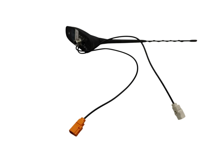 ANTENA OPEL CORSA F LIFT (2023-) 39166312