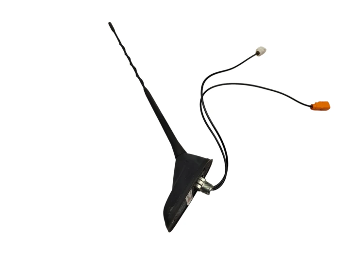 ANTENA OPEL CORSA F LIFT (2023-) 39166312