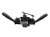 PRZEŁĄCZNIK ZESPOLONY PEUGEOT 508 I (2010-2014) 2.0 HDI 163KM 98000242XT