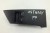 PANEL STEROWANIA SZYB OPEL ASTRA J (2009-2012) 13305978