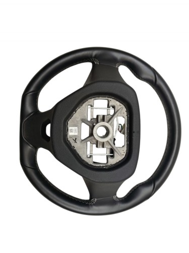 KIEROWNICA OPEL CORSA F LIFT (2023-) 39196701