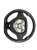 KIEROWNICA OPEL CORSA F LIFT (2023-) 39196701
