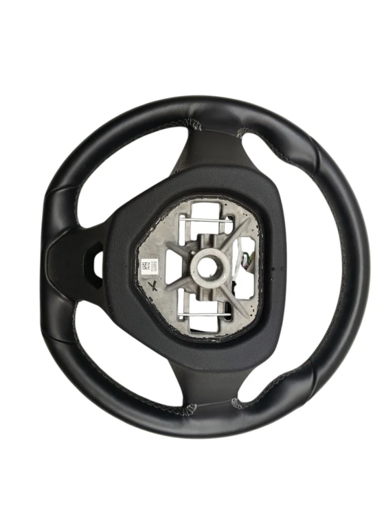 KIEROWNICA OPEL CORSA F LIFT (2023-) 39196701