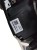 KIEROWNICA OPEL CORSA F LIFT (2023-) 39196701