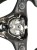 KIEROWNICA OPEL CORSA F LIFT (2023-) 39196701