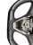 KIEROWNICA OPEL CORSA F LIFT (2023-) 39196701