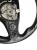 KIEROWNICA OPEL CORSA F LIFT (2023-) 39196701