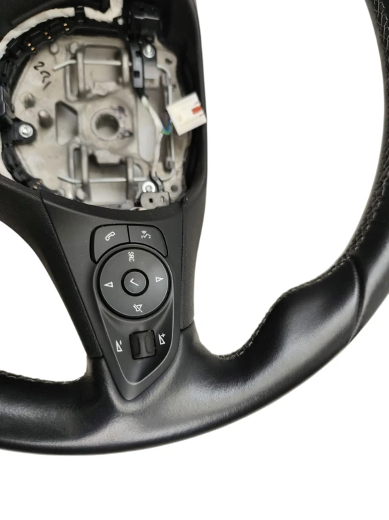 KIEROWNICA OPEL CORSA F LIFT (2023-) 39196701