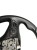 KIEROWNICA OPEL CORSA F LIFT (2023-) 39196701