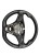 KIEROWNICA OPEL CORSA F LIFT (2023-) 39196701