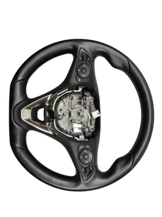 KIEROWNICA OPEL CORSA F LIFT (2023-) 39196701