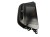 WYŚWIETLACZ OPEL CORSA F LIFT (2023-) 39185456