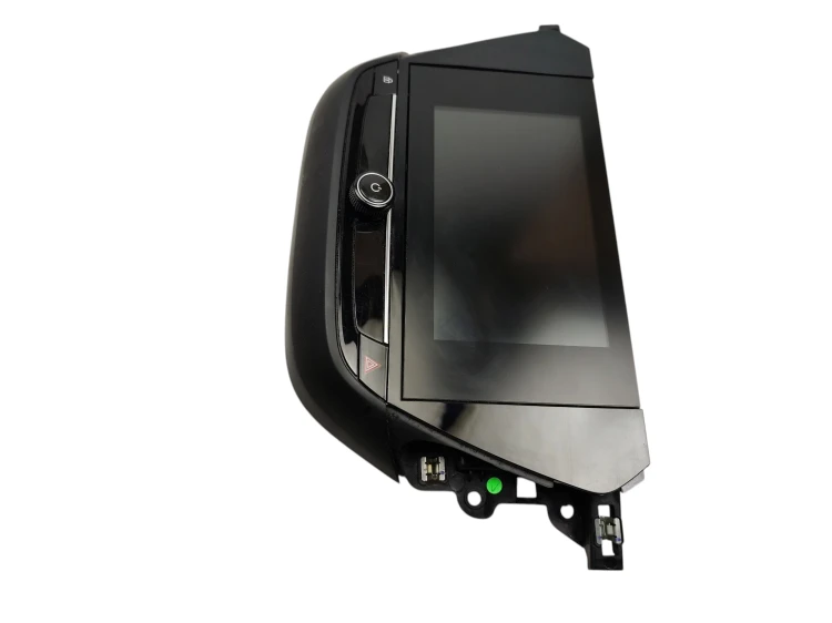 WYŚWIETLACZ OPEL CORSA F LIFT (2023-) 39185456