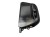 WYŚWIETLACZ OPEL CORSA F LIFT (2023-) 39185456