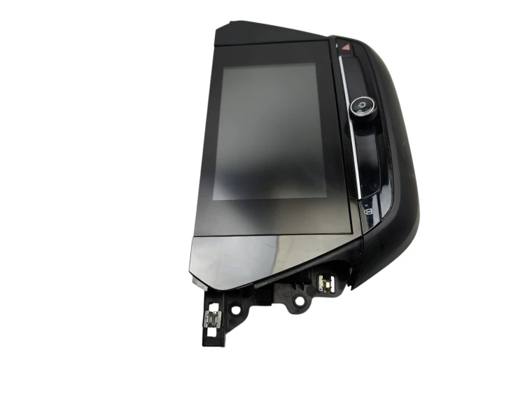 WYŚWIETLACZ OPEL CORSA F LIFT (2023-) 39185456