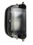 WYŚWIETLACZ OPEL CORSA F LIFT (2023-) 39185456